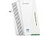 Powerline-адаптер TP-Link TL-WPA4220 Powerline-адаптер TP-Link TL-WPA4220