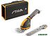 Садовые ножницы Stiga SGM 102 AE 253910241/ST1