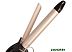 Щипцы для завивки волос BaByliss C319E (F57g) Щипцы для завивки волос BaByliss C319E (F57g)