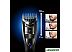 Триммер для бороды и усов Panasonic ER-GB37-K421 Триммер для бороды и усов Panasonic ER-GB37-K421