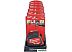 Рулетка Milwaukee 4932471818 Рулетка Milwaukee 4932471818