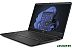 Ноутбук HP 250 G9 6F1Z9EA