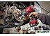 Ударный гайковерт Milwaukee M18 FHIWF12-0X Fuel 4933459695 (без АКБ, кейс)