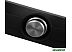Акустика Oklick OK-531S Акустика Oklick OK-531S