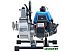 Мотопомпа Unipump WP-15A Мотопомпа Unipump WP-15A