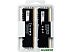 Оперативная память Kingston FURY Beast RGB 2x16GB DDR4 PC4-21300 KF426C16BB1AK2/32 Оперативная память Kingston FURY Beast RGB 2x16GB DDR4 PC4-21300 KF426C16BB1AK2/32