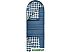 Спальный мешок Trek Planet Douglas Wide Comfort 70393-L