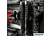 Оперативная память Patriot Viper Steel Series DDR4 32GB PVS432G320C6