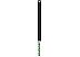 Стилус XP-Pen PH3 Стилус XP-Pen PH3
