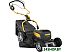 Газонокосилка Stiga Combi 748e V Kit 2L0487978/ST1 (с 2-мя АКБ) Газонокосилка Stiga Combi 748e V Kit 2L0487978/ST1 (с 2-мя АКБ)