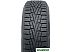 Автомобильные шины Nexen Winguard WinSpike SUV 245/75R16 111T Автомобильные шины Nexen Winguard WinSpike SUV 245/75R16 111T