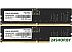 Оперативная память Patriot Signature Line 2x16ГБ DDR5 5600 МГц PSD532G5600K