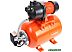 Насосная станция PATRIOT 315302477 PW 1200-24 P Насосная станция PATRIOT 315302477 PW 1200-24 P
