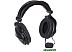 Наушники Behringer HLC660U Наушники Behringer HLC660U