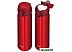 Термокружка Thermos JNL-504 MTR 500мл (красный)