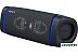 Беспроводная колонка Sony SRS-XB33 (черный)