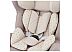 Автокресло Happy Baby Passenger V2 Stone Автокресло Happy Baby Passenger V2 Stone