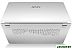 Ноутбук MSI Modern 14 C12M-239RU Ноутбук MSI Modern 14 C12M-239RU