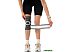 Суппорт колена Bradex SF 1025 Суппорт колена Bradex SF 1025