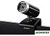 Web-камера A4Tech PK-910P (черный) Web-камера A4Tech PK-910P (черный)