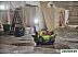 Сумка для инструментов Ryobi RSSSOT1 5132005342