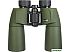 Бинокль Levenhuk Army 12x50 с сеткой 81935 Бинокль Levenhuk Army 12x50 с сеткой 81935