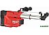 Система пылеудаления Milwaukee M12UDEL-0B 4933471460 (без АКБ) Система пылеудаления Milwaukee M12UDEL-0B 4933471460 (без АКБ)