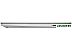 Ноутбук HP Pavilion Aero 13-be0404nw 4H3R3EA Ноутбук HP Pavilion Aero 13-be0404nw 4H3R3EA