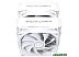 Кулер для процессора Thermalright Frost Spirit 140 White V3 Кулер для процессора Thermalright Frost Spirit 140 White V3