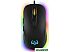 Игровая мышь SVEN RX-G820