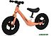 Беговел Lorelli Light Air (розовый) Беговел Lorelli Light Air (розовый)