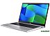 Ноутбук Acer Extensa 15 EX215-34-34Z7 NX.EHTCD.004
