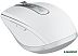 Мышь Logitech MX Anywhere 3S (светло-серый) (910-006930)