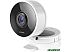 IP-камера D-Link DCS-8100LH/A1A IP-камера D-Link DCS-8100LH/A1A