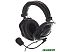 Наушники Behringer HLC660U Наушники Behringer HLC660U