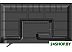 Телевизор BQ 65FSU34B Телевизор BQ 65FSU34B