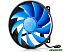 Кулер DEEPCOOL Gammaxx 200T Кулер DEEPCOOL Gammaxx 200T