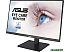 Монитор ASUS VA24DQSB