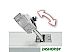 Станок Einhell TC-TS 210 4340425
