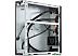 Корпус Foxline FL-103 FL-103-AD120-DC Корпус Foxline FL-103 FL-103-AD120-DC