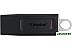 USB Flash Kingston Exodia 32GB (DTX/32GB)
