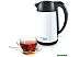 Электрочайник Bosch TWK3P421
