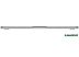 Ноутбук Apple Macbook Air 13 Ноутбук Apple Macbook Air 13