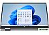 Ноутбук 2-в-1 HP Pavilion x360 15-er1114nw 712C4EA Ноутбук 2-в-1 HP Pavilion x360 15-er1114nw 712C4EA