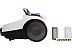 Пылесос Polaris PVC 2016 Пылесос Polaris PVC 2016