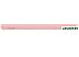 Клавиатура A4Tech Fstyler FBK30 Raspberry Клавиатура A4Tech Fstyler FBK30 Raspberry