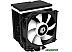 Кулер для процессора ID-Cooling SE-914-XT ARGB