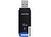USB Flash SmartBuy Easy 32GB (черный) USB Flash SmartBuy Easy 32GB (черный)