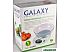 Кухонные весы Galaxy GL2803