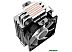Кулер для процессора ID-Cooling SE-903-XT FRGB Кулер для процессора ID-Cooling SE-903-XT FRGB